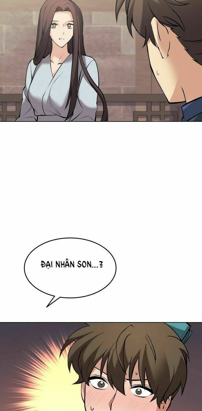 Võ Giả Bất Đắc Dĩ Chapter 69 - 63