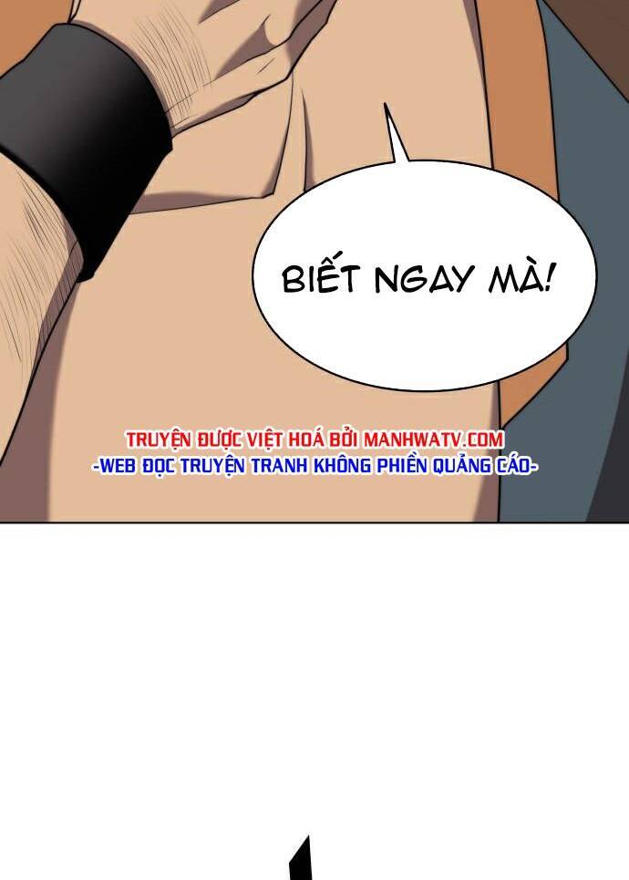 Võ Giả Bất Đắc Dĩ Chapter 98 - 102