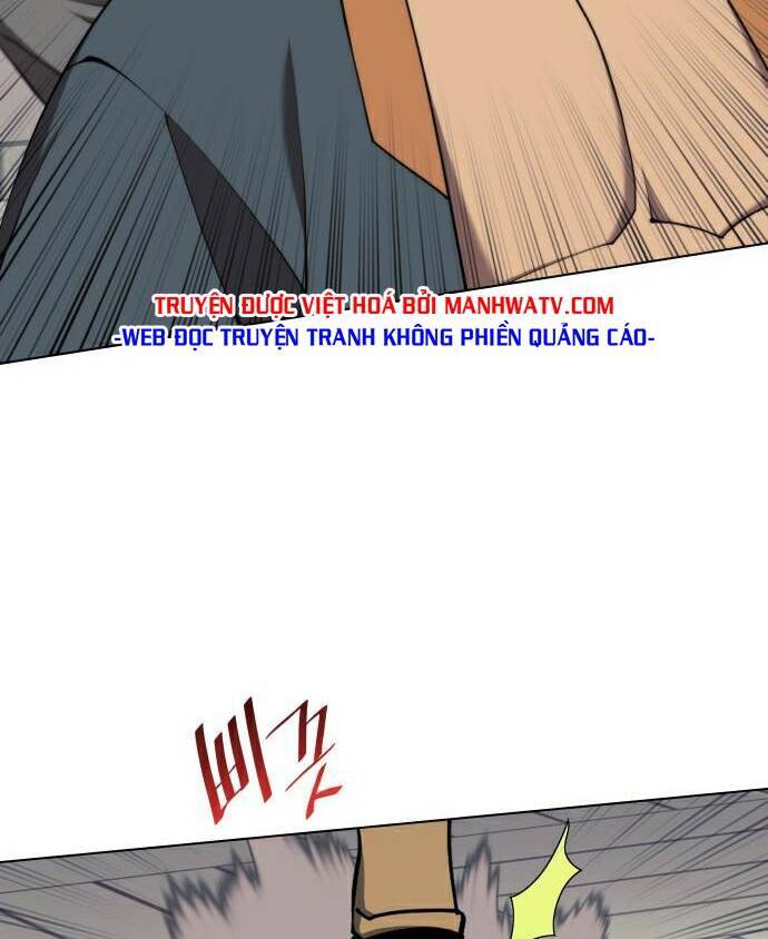 Võ Giả Bất Đắc Dĩ Chapter 98 - 113