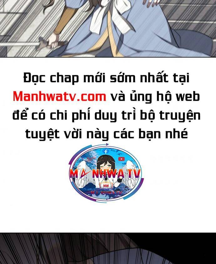 Võ Giả Bất Đắc Dĩ Chapter 98 - 115