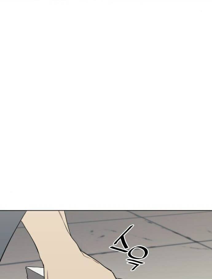 Võ Giả Bất Đắc Dĩ Chapter 98 - 17