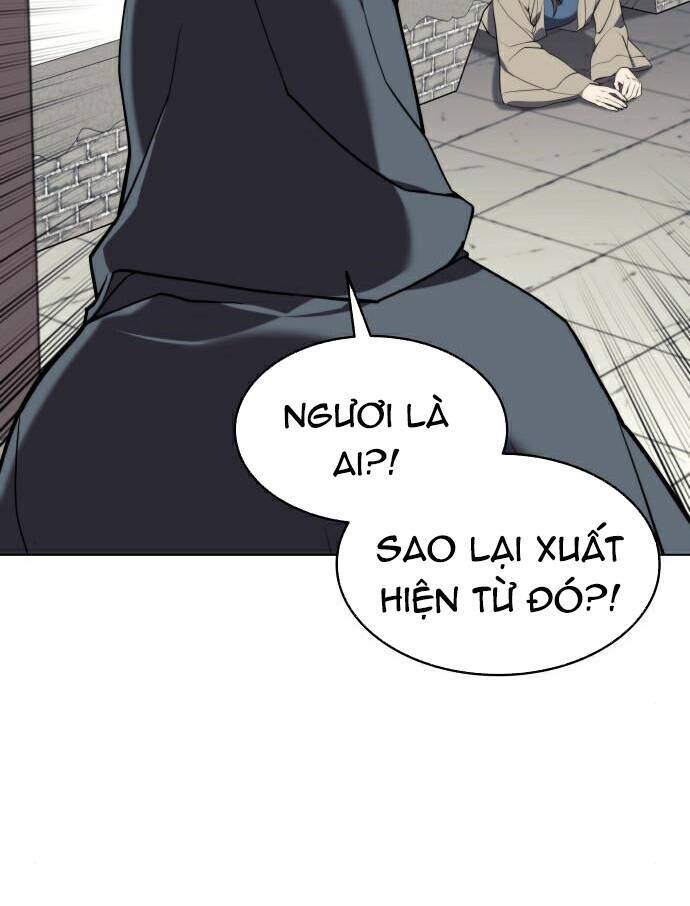 Võ Giả Bất Đắc Dĩ Chapter 98 - 21