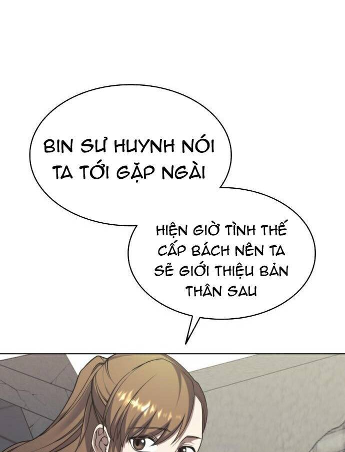 Võ Giả Bất Đắc Dĩ Chapter 98 - 22