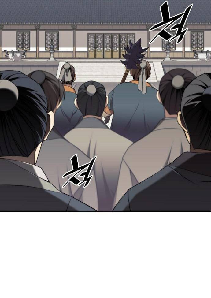 Võ Giả Bất Đắc Dĩ Chapter 98 - 28