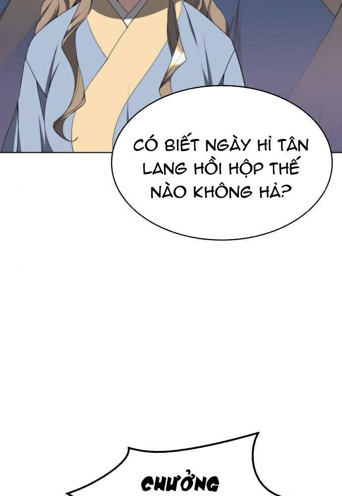 Võ Giả Bất Đắc Dĩ Chapter 98 - 37