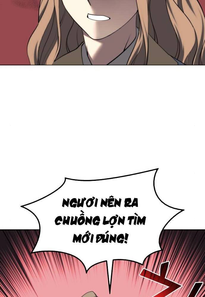 Võ Giả Bất Đắc Dĩ Chapter 98 - 40