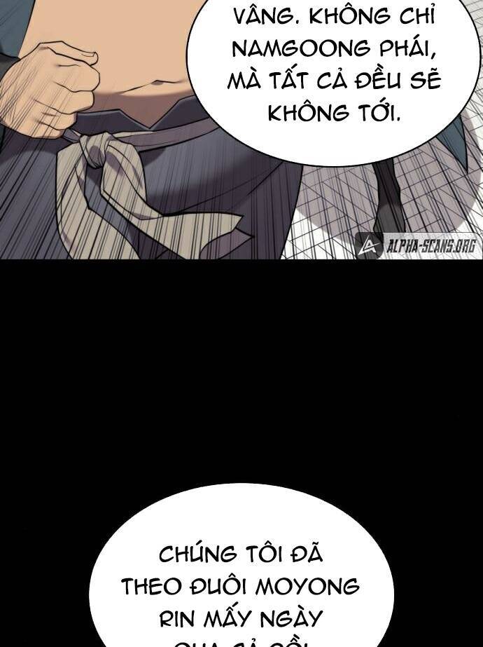 Võ Giả Bất Đắc Dĩ Chapter 98 - 5