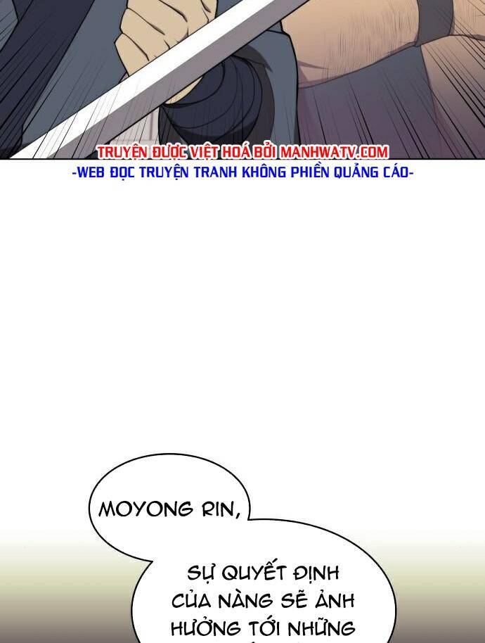Võ Giả Bất Đắc Dĩ Chapter 98 - 47