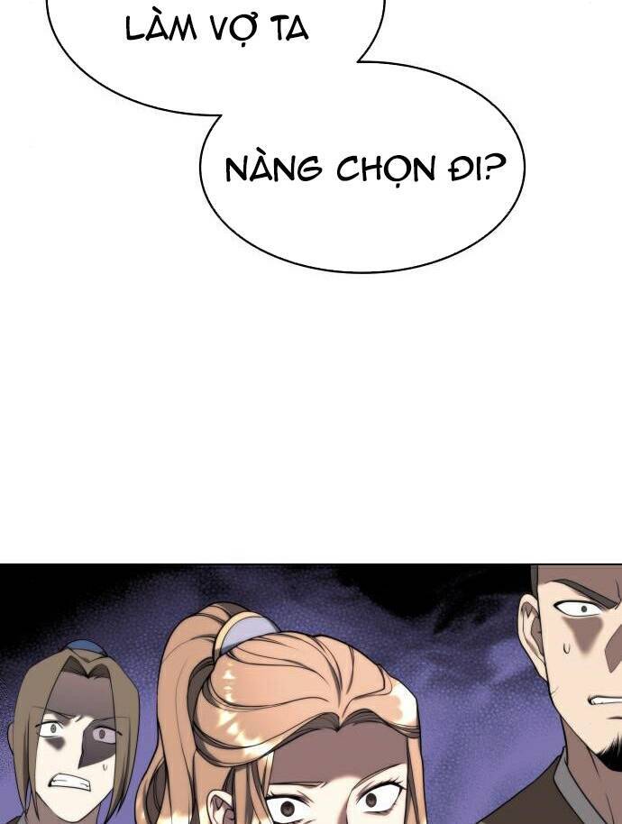 Võ Giả Bất Đắc Dĩ Chapter 98 - 52