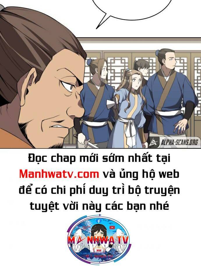 Võ Giả Bất Đắc Dĩ Chapter 98 - 56