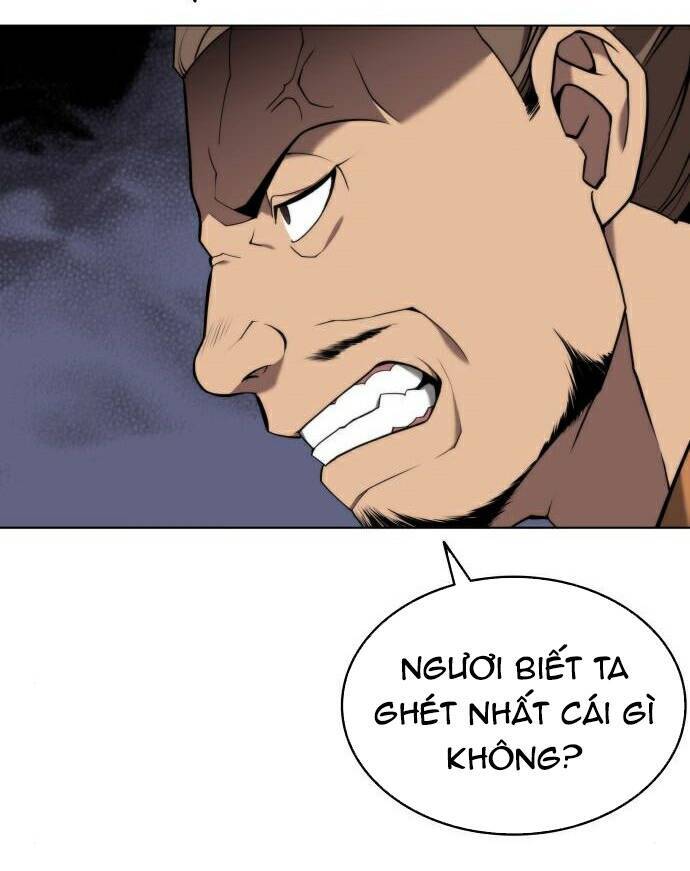 Võ Giả Bất Đắc Dĩ Chapter 98 - 62