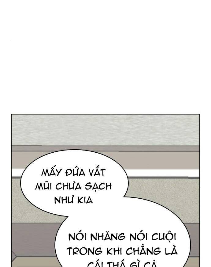 Võ Giả Bất Đắc Dĩ Chapter 98 - 63