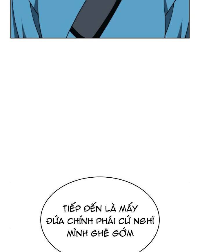 Võ Giả Bất Đắc Dĩ Chapter 98 - 65