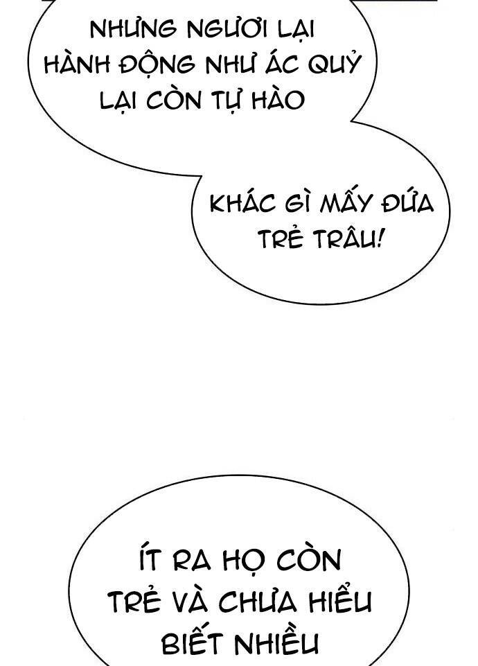 Võ Giả Bất Đắc Dĩ Chapter 98 - 74
