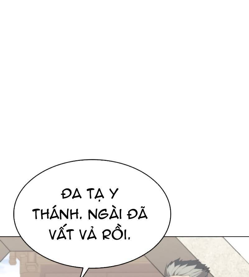 Võ Giả Bất Đắc Dĩ Chapter 99 - 109