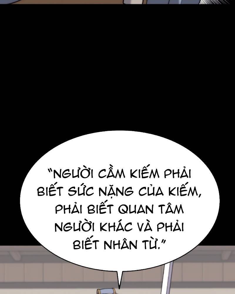 Võ Giả Bất Đắc Dĩ Chapter 99 - 125