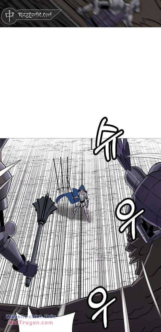 Chiến Binh Quật Cường Chapter 135 - 12