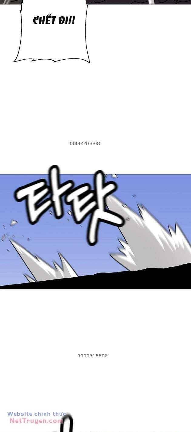 Chiến Binh Quật Cường Chapter 135 - 13