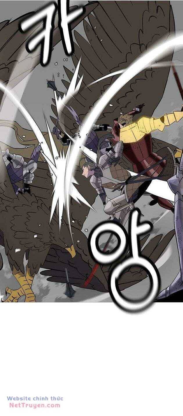 Chiến Binh Quật Cường Chapter 135 - 14