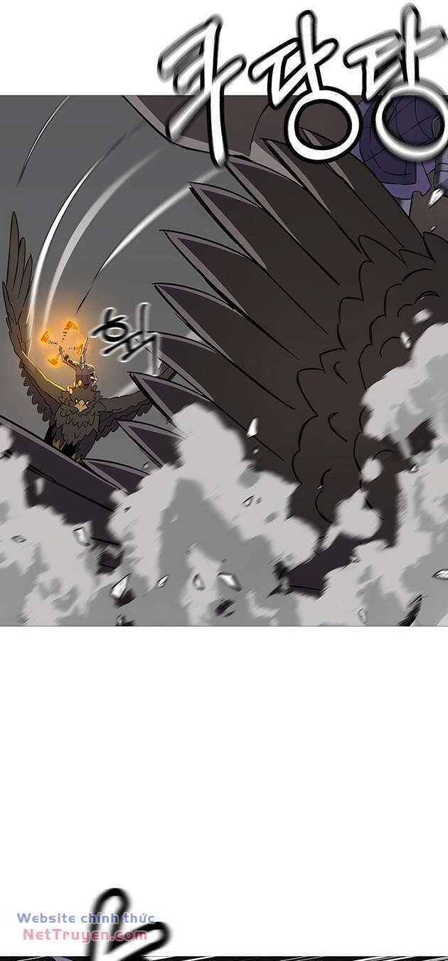 Chiến Binh Quật Cường Chapter 135 - 15
