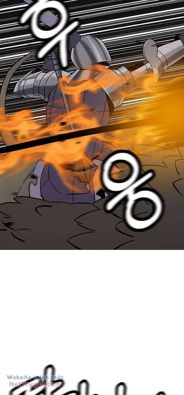 Chiến Binh Quật Cường Chapter 135 - 16