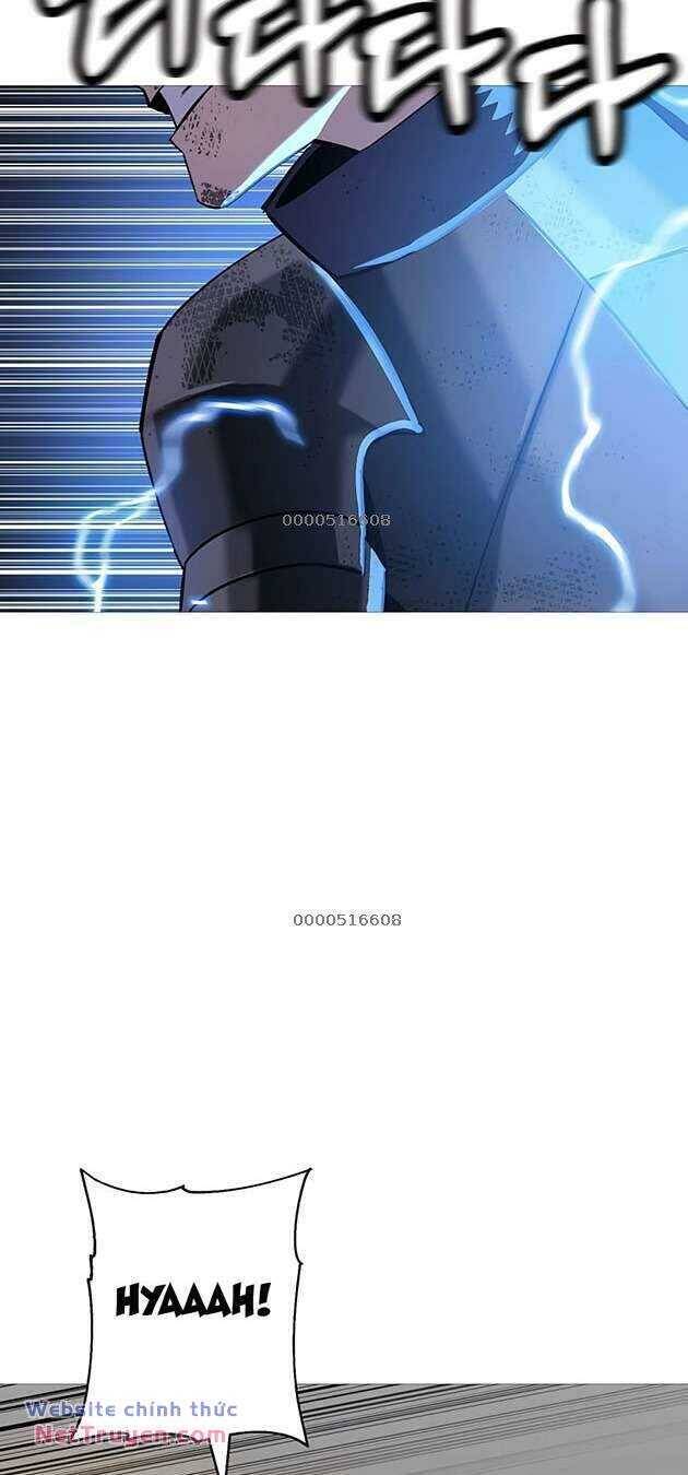 Chiến Binh Quật Cường Chapter 135 - 17