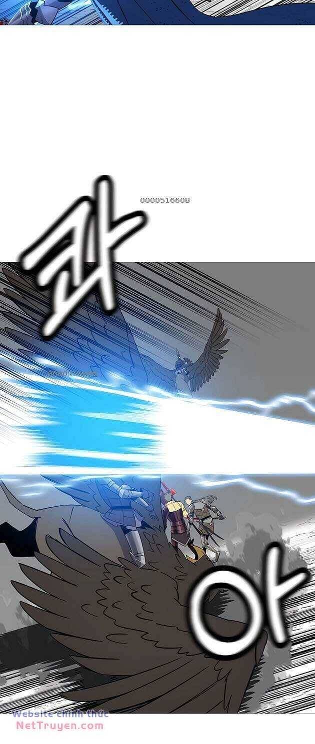 Chiến Binh Quật Cường Chapter 135 - 19