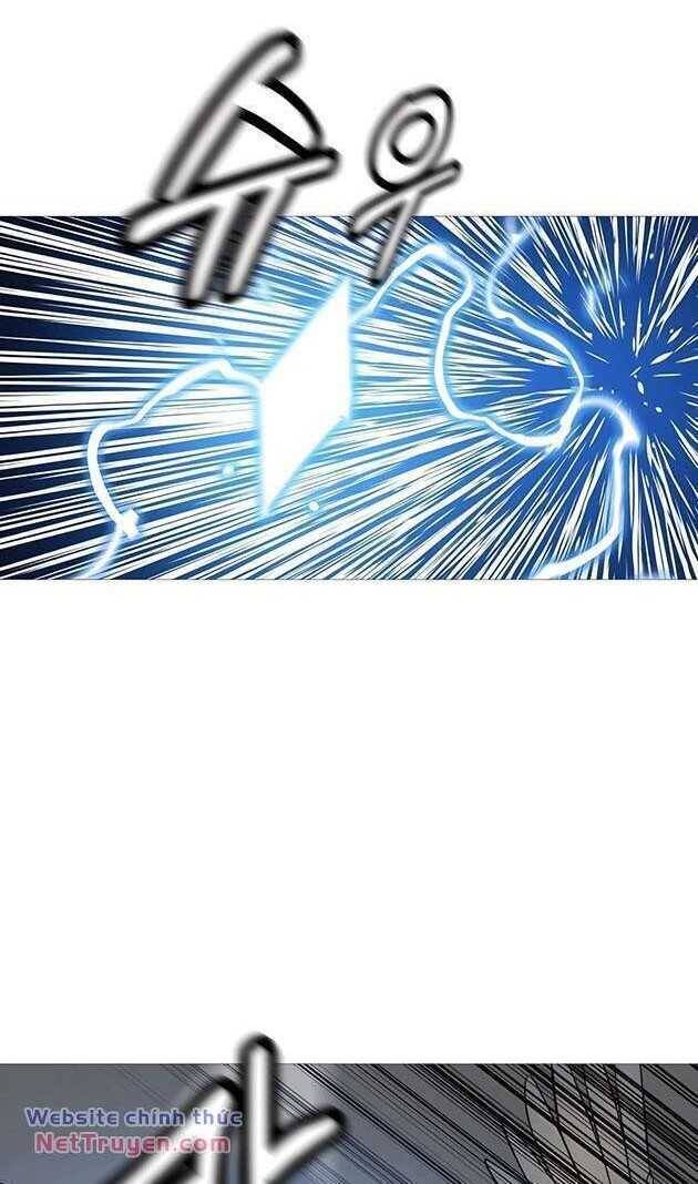 Chiến Binh Quật Cường Chapter 135 - 3