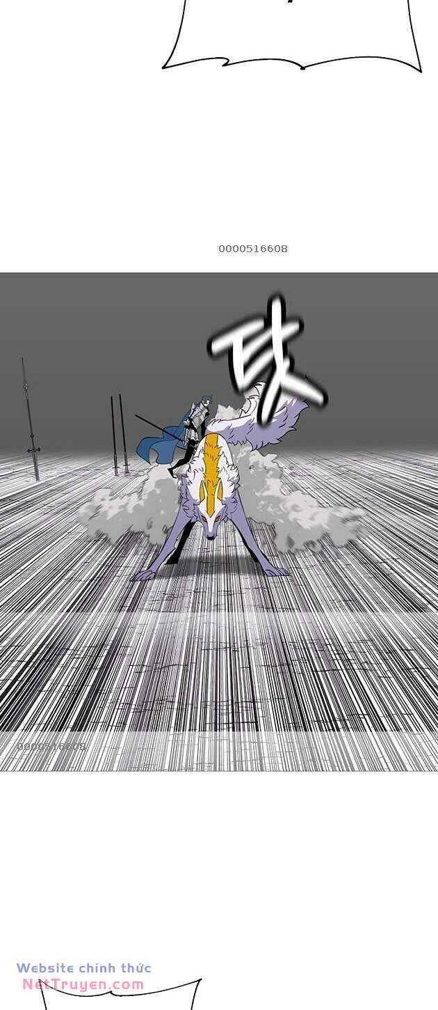 Chiến Binh Quật Cường Chapter 135 - 23