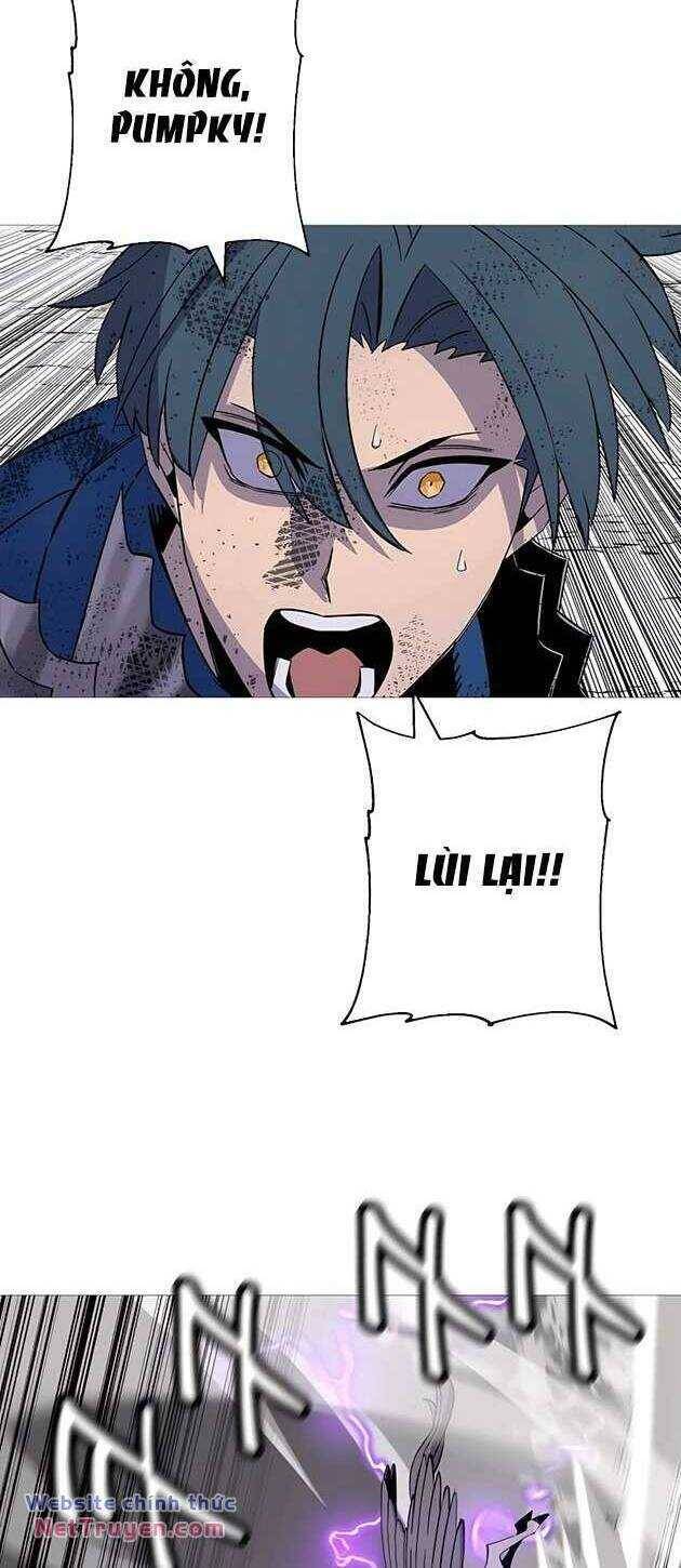 Chiến Binh Quật Cường Chapter 135 - 24