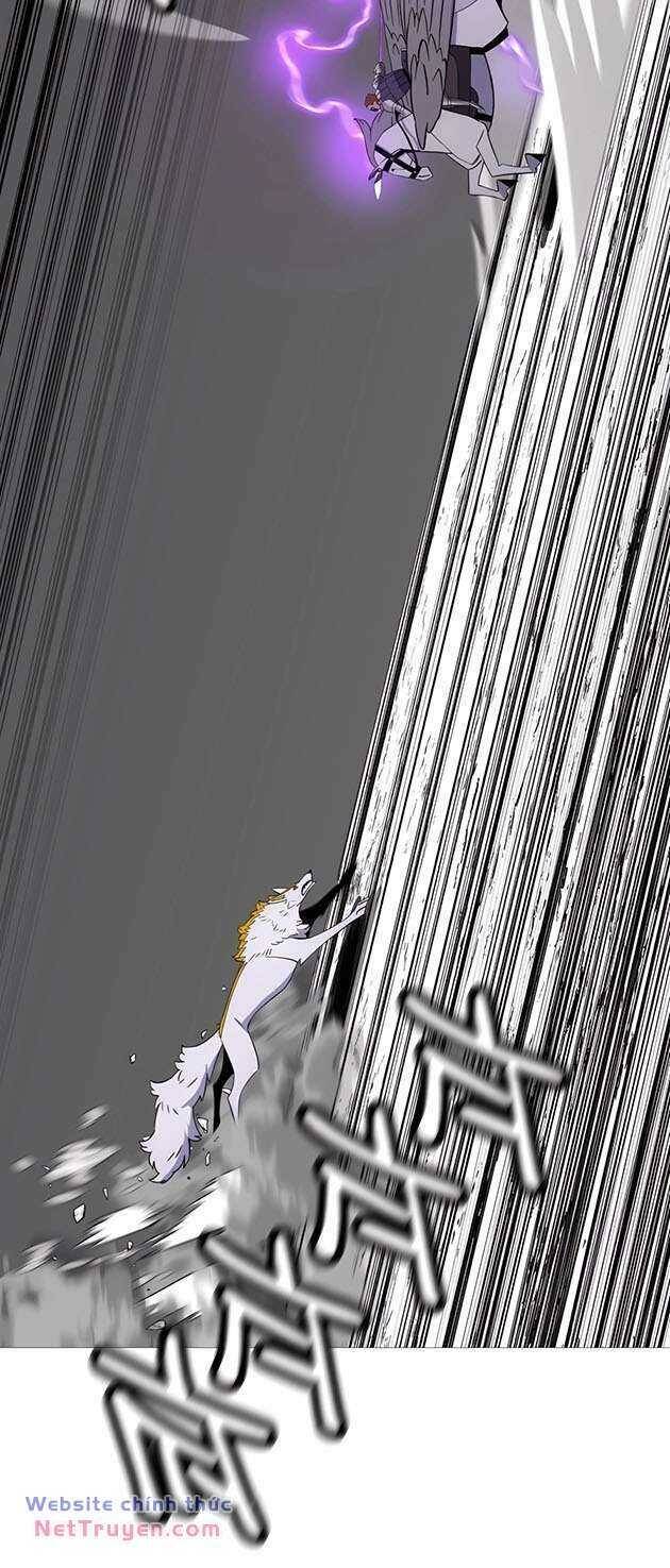 Chiến Binh Quật Cường Chapter 135 - 25