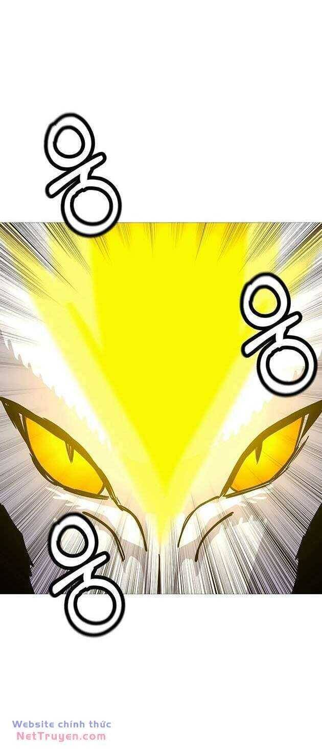 Chiến Binh Quật Cường Chapter 135 - 26