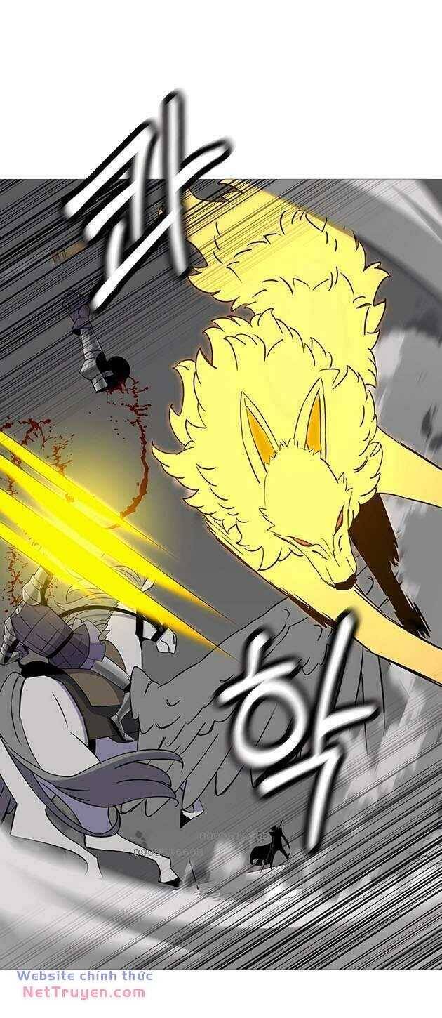 Chiến Binh Quật Cường Chapter 135 - 27