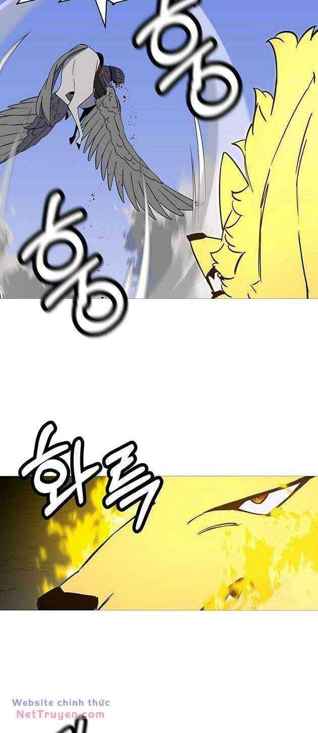 Chiến Binh Quật Cường Chapter 135 - 30