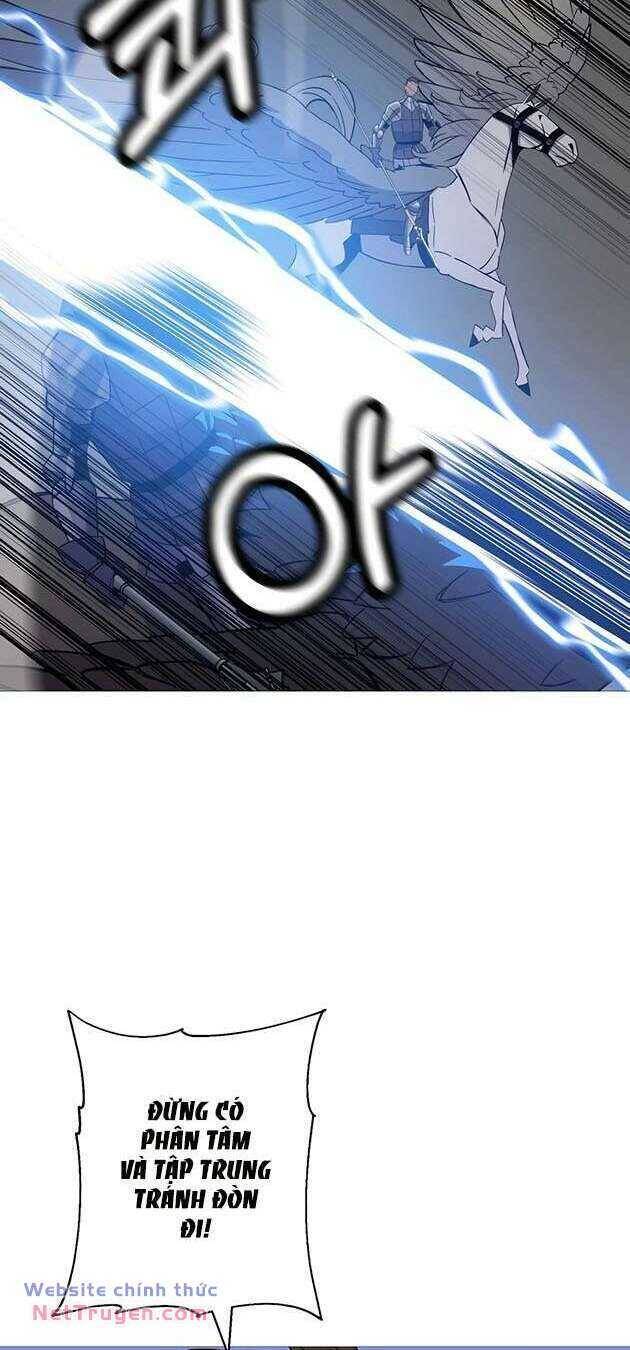 Chiến Binh Quật Cường Chapter 135 - 4