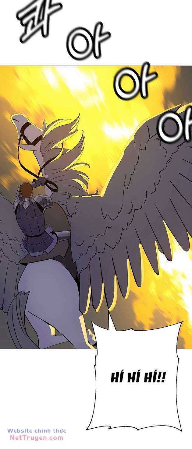 Chiến Binh Quật Cường Chapter 135 - 31