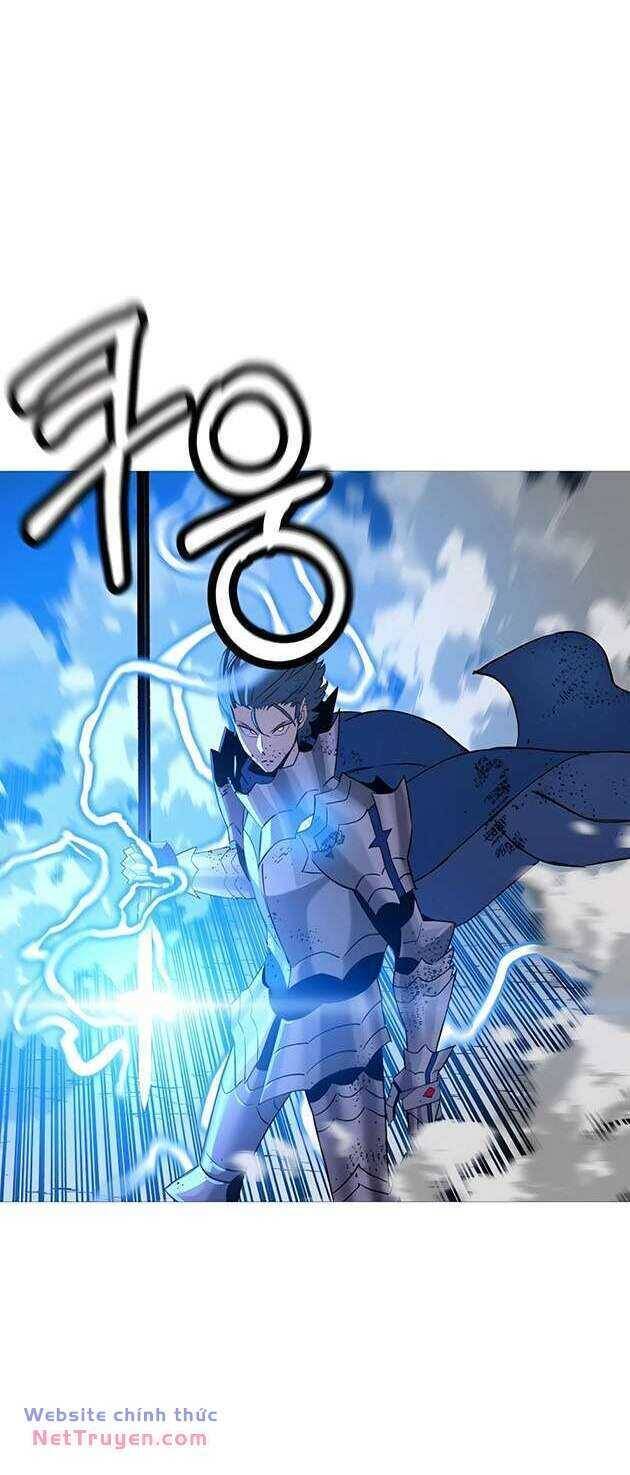 Chiến Binh Quật Cường Chapter 135 - 32