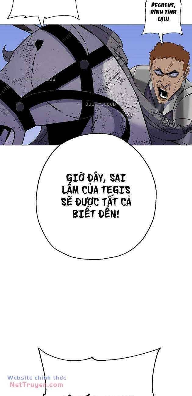 Chiến Binh Quật Cường Chapter 135 - 35