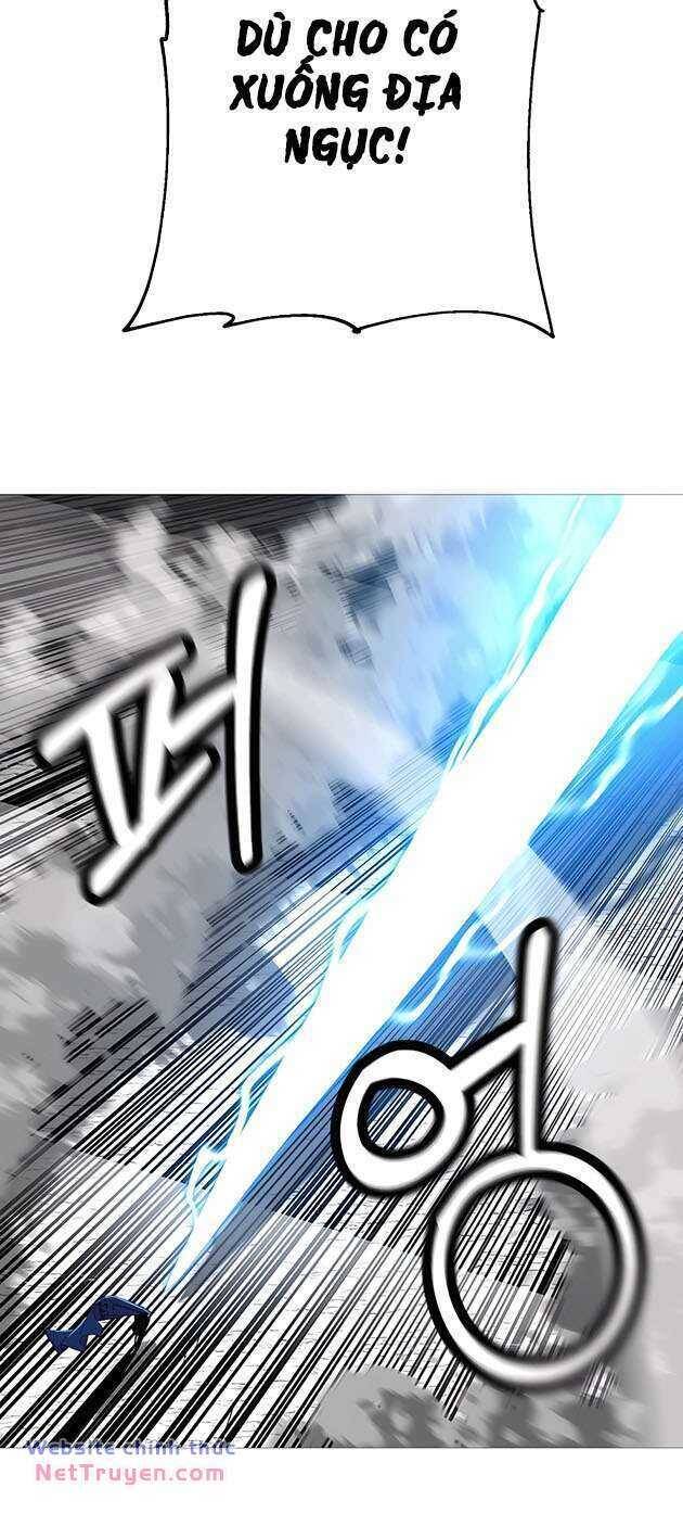 Chiến Binh Quật Cường Chapter 135 - 37
