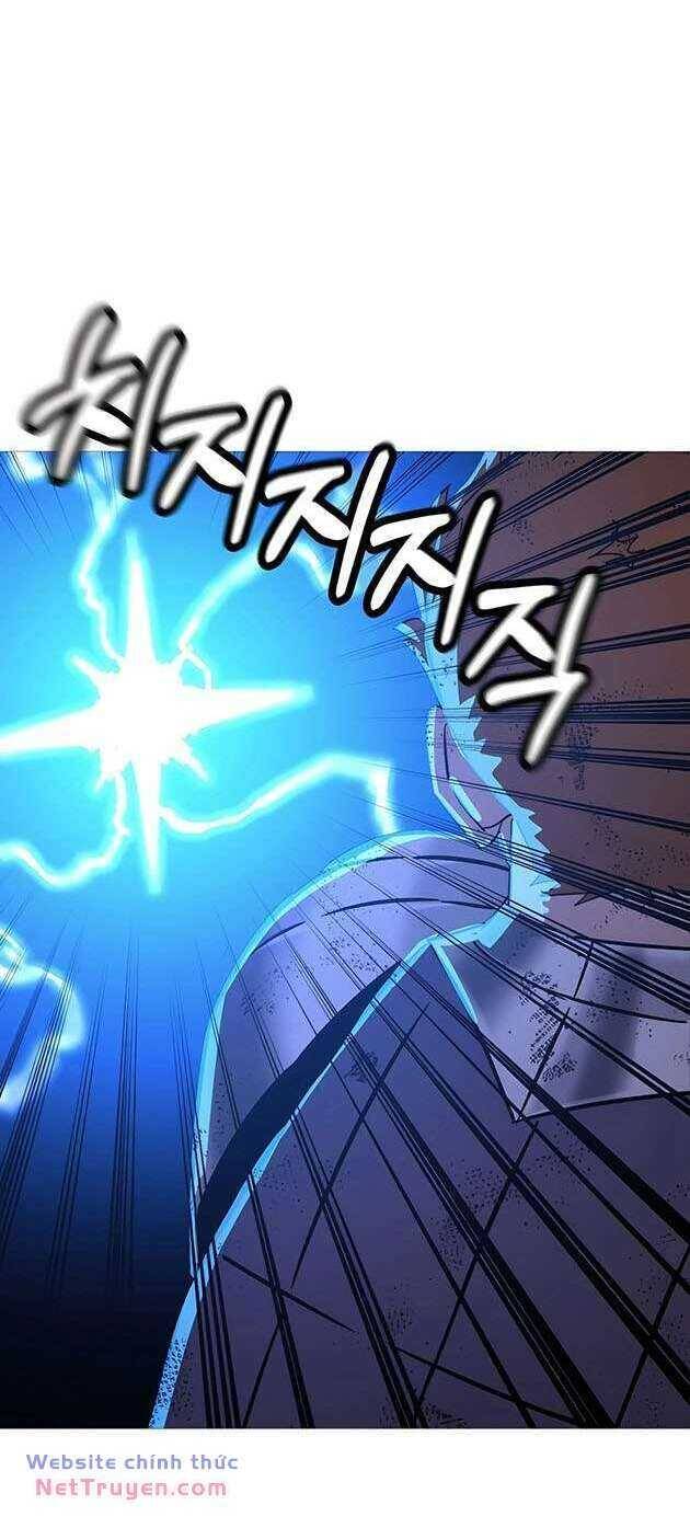 Chiến Binh Quật Cường Chapter 135 - 38