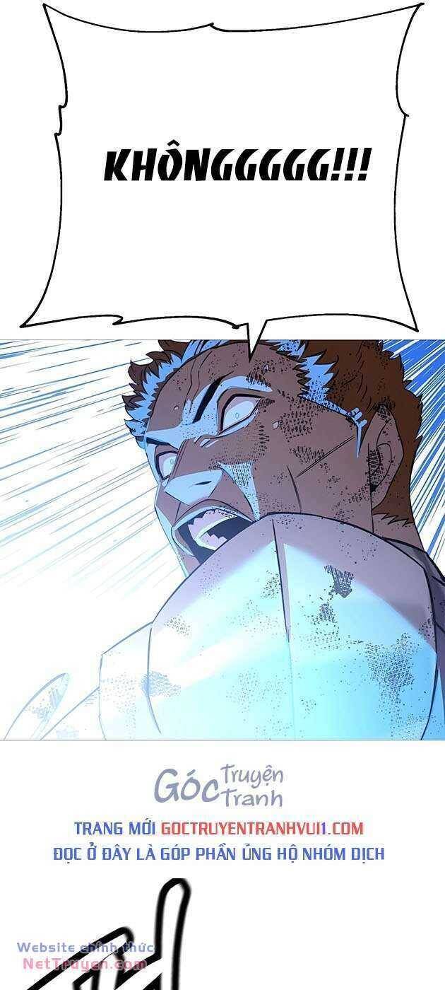 Chiến Binh Quật Cường Chapter 135 - 39