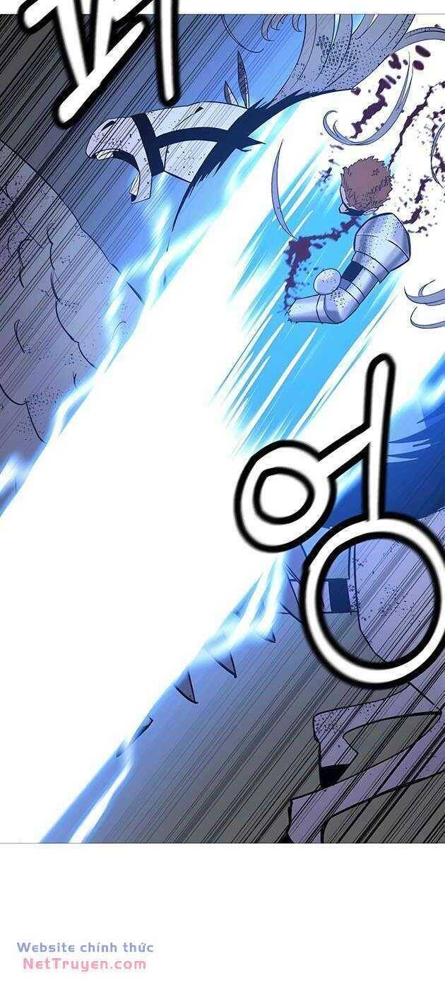 Chiến Binh Quật Cường Chapter 135 - 40