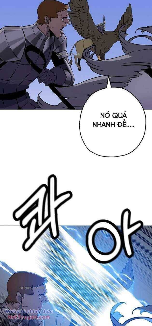 Chiến Binh Quật Cường Chapter 135 - 5