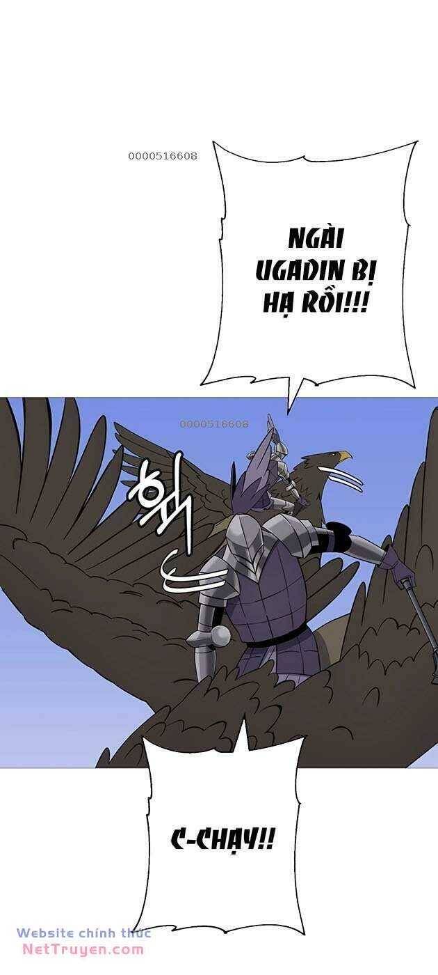 Chiến Binh Quật Cường Chapter 135 - 41