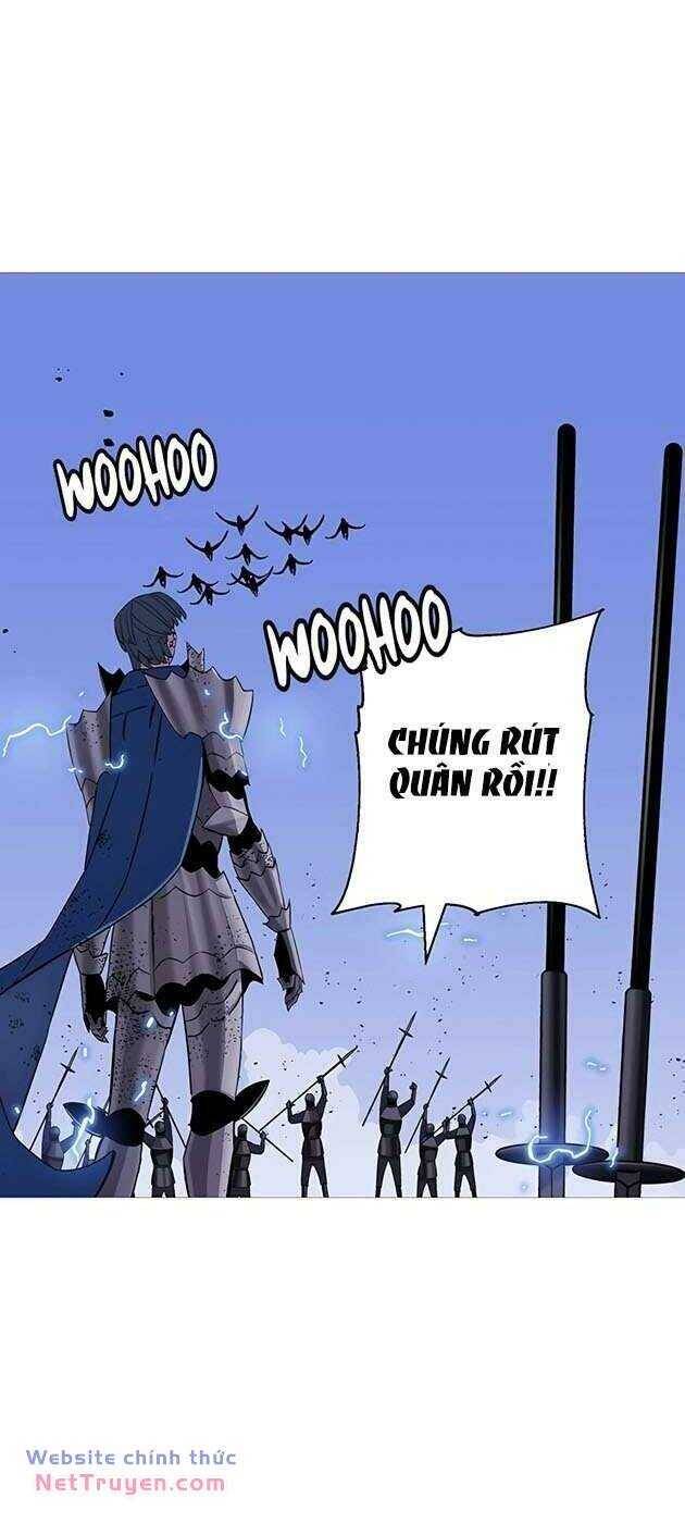 Chiến Binh Quật Cường Chapter 135 - 42