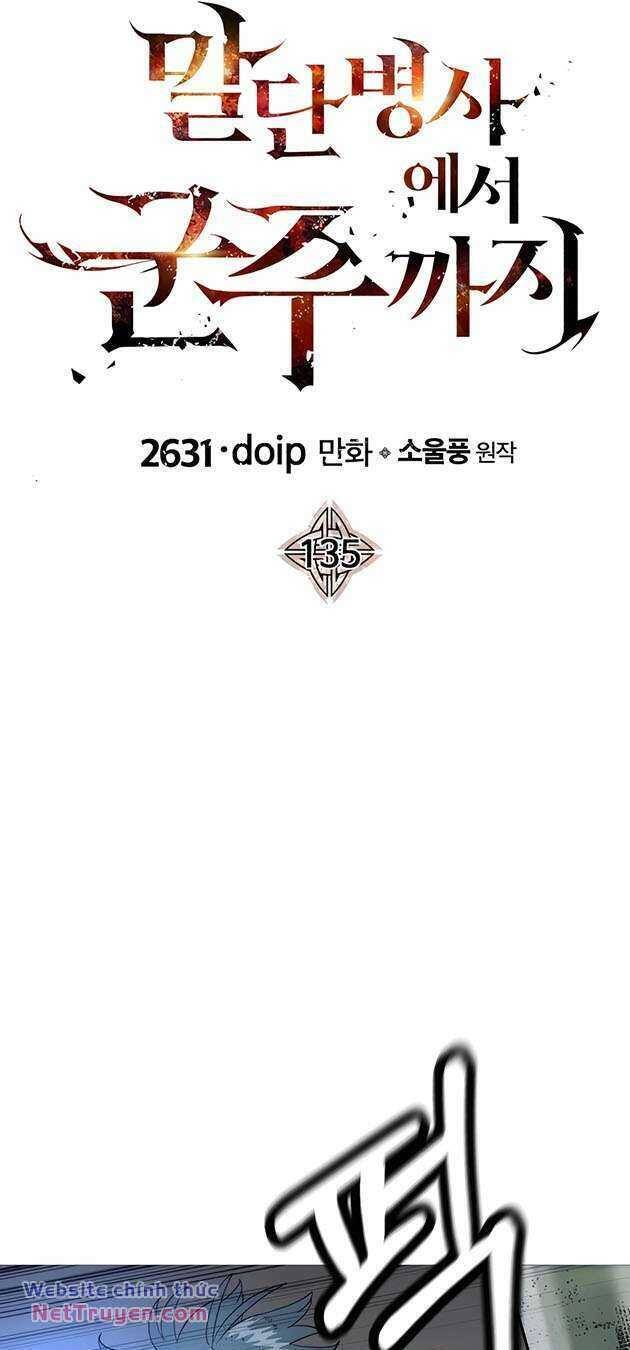 Chiến Binh Quật Cường Chapter 135 - 45