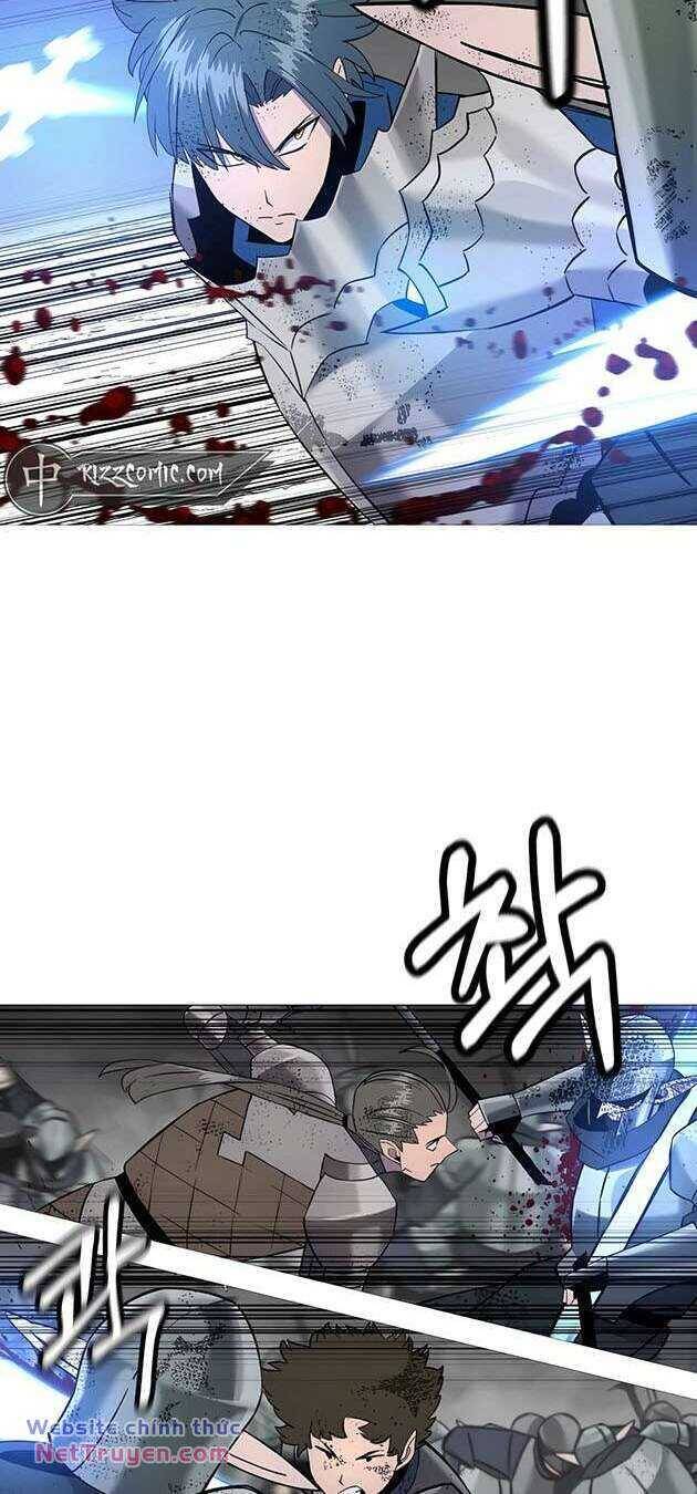Chiến Binh Quật Cường Chapter 135 - 46