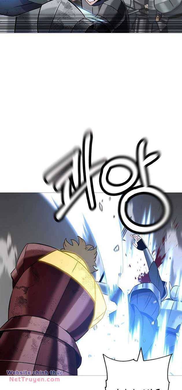 Chiến Binh Quật Cường Chapter 135 - 47