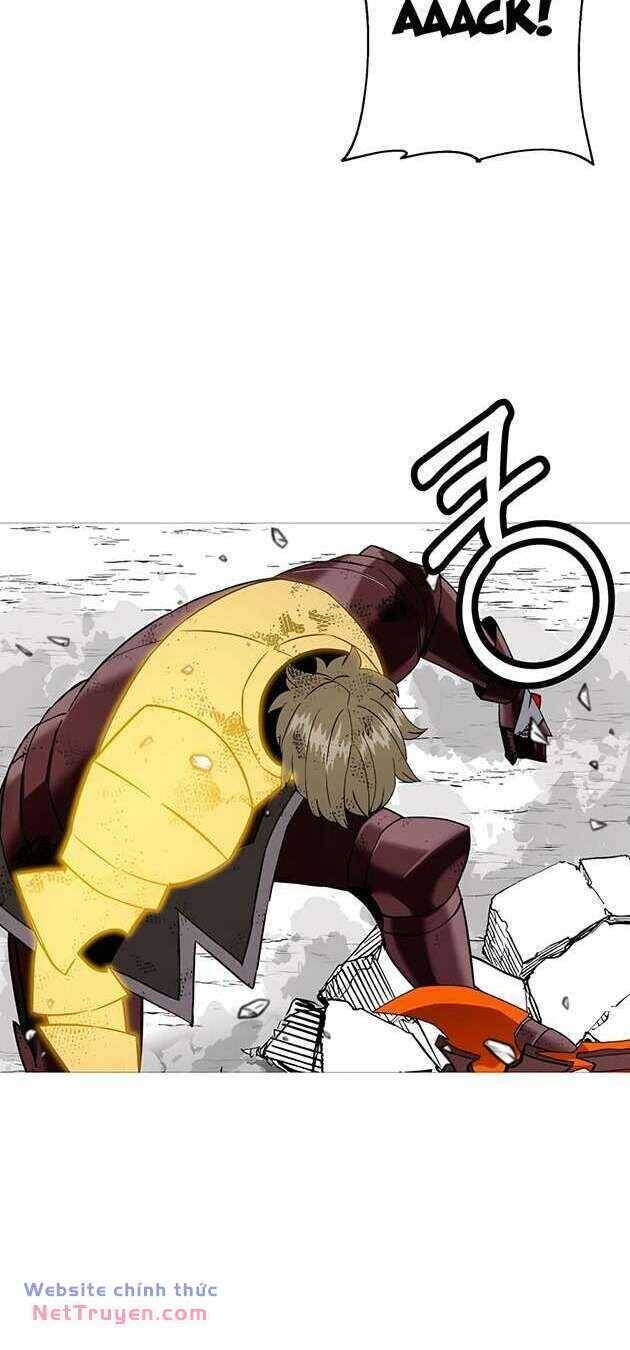 Chiến Binh Quật Cường Chapter 135 - 48