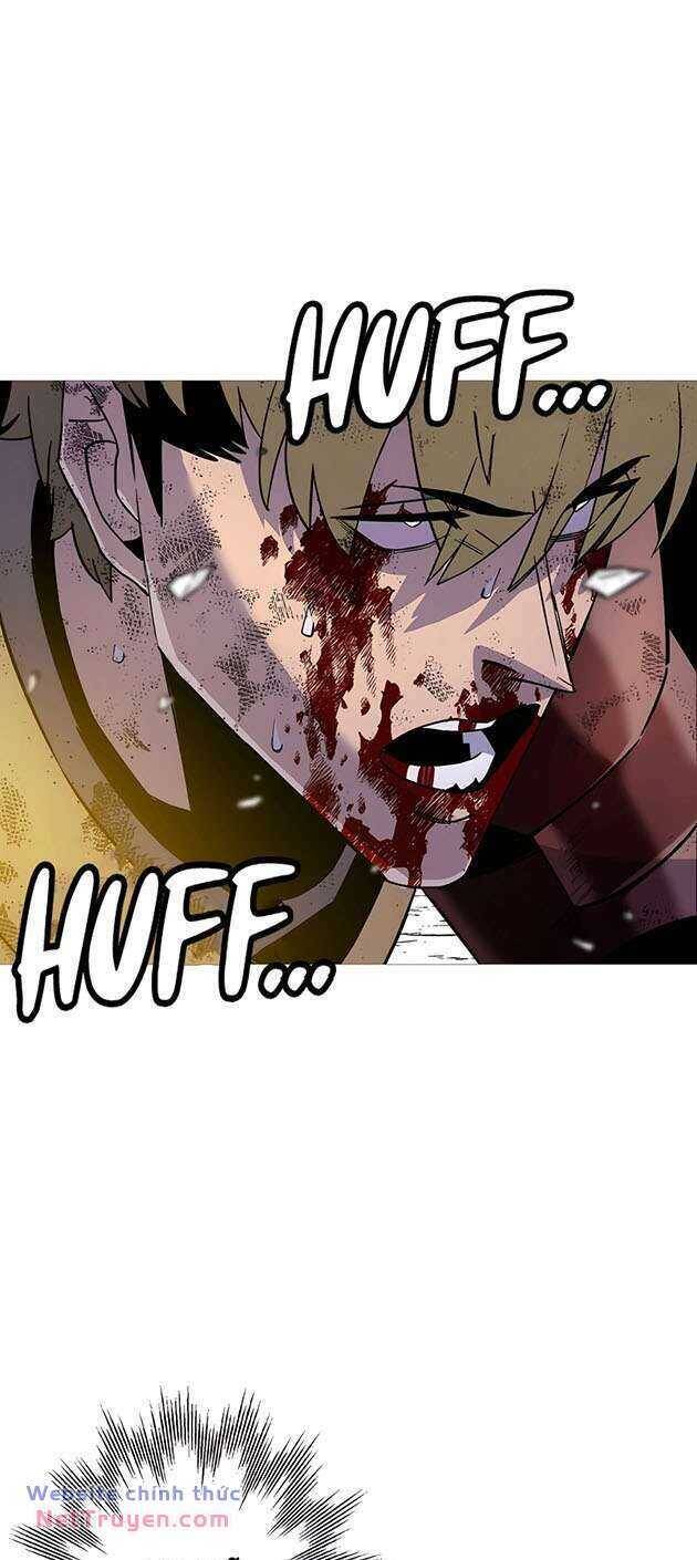 Chiến Binh Quật Cường Chapter 135 - 49